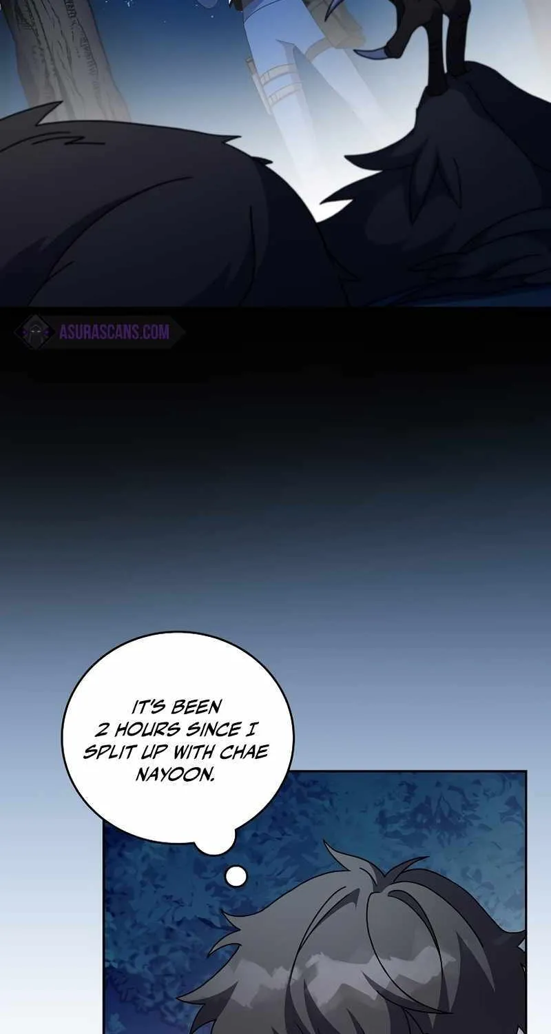 Read The Novel’s Extra (Remake) chapter 56 image 17 on Lezhin