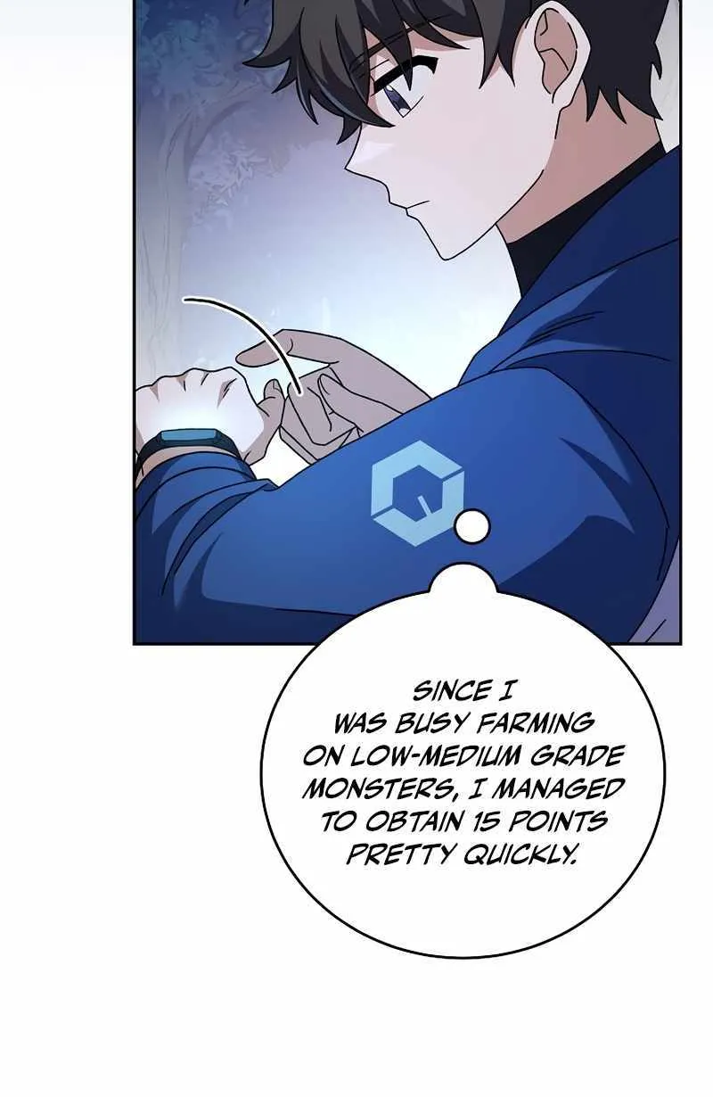 Read The Novel’s Extra (Remake) chapter 56 image 18 on Lezhin