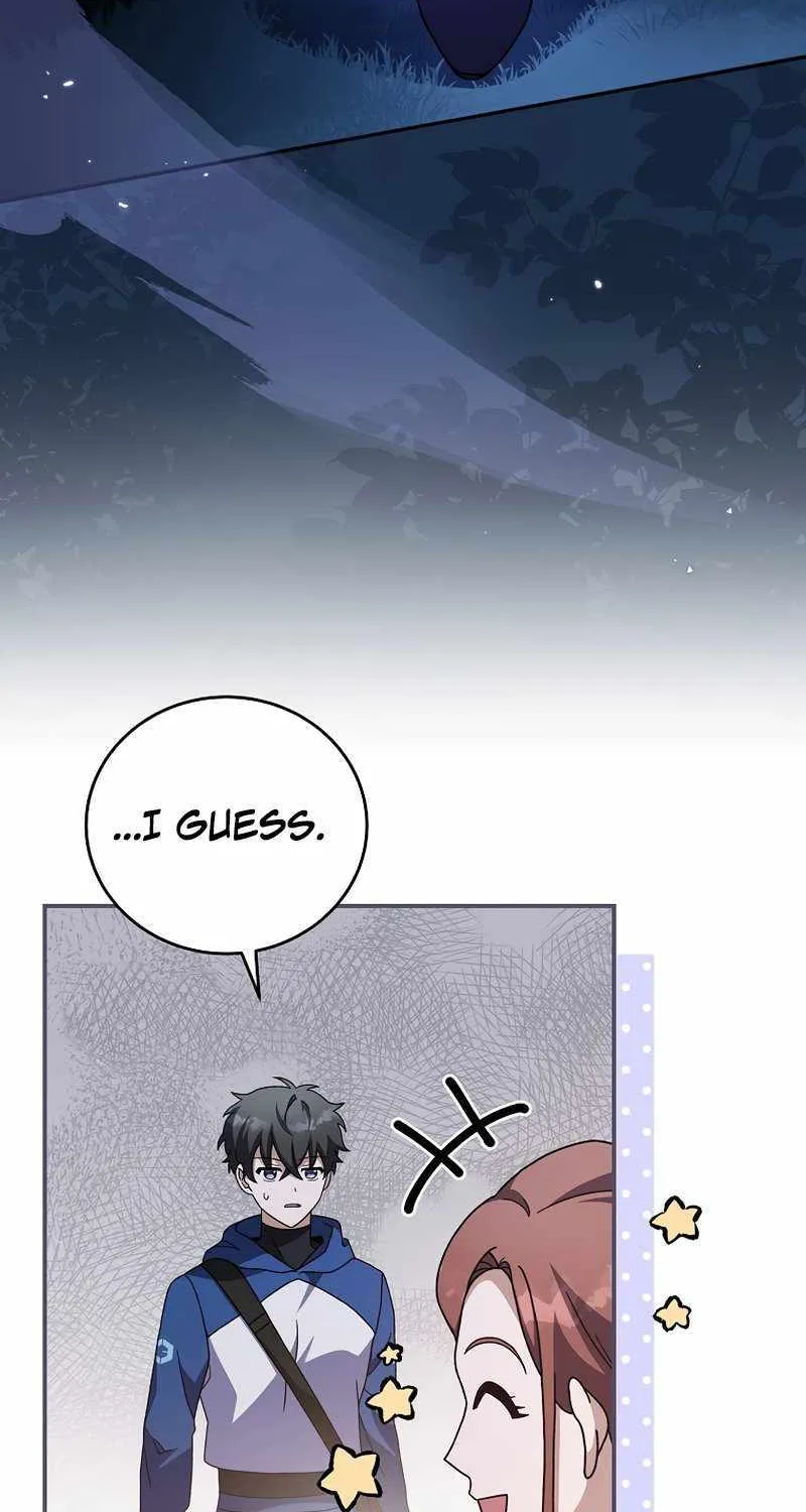 Read The Novel’s Extra (Remake) chapter 56 image 24 on Lezhin
