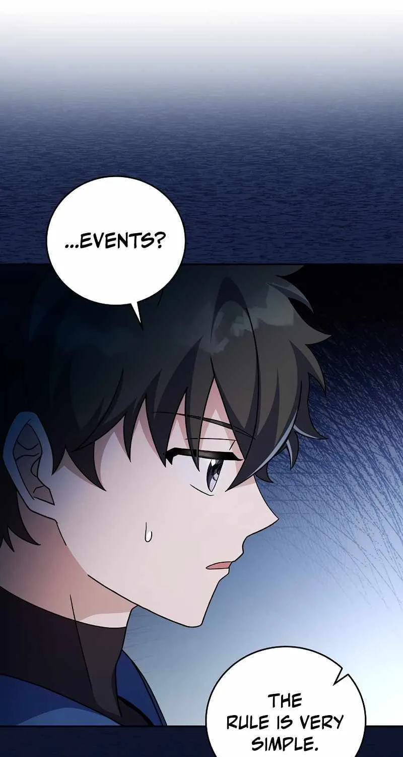 Read The Novel’s Extra (Remake) chapter 56 image 27 on Lezhin