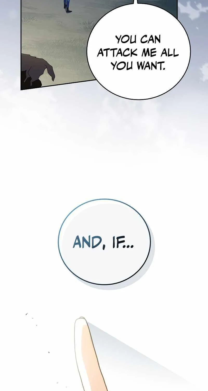 Read The Novel’s Extra (Remake) chapter 56 image 29 on Lezhin