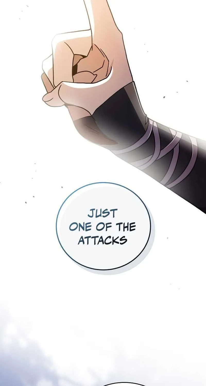 Read The Novel’s Extra (Remake) chapter 56 image 30 on Lezhin