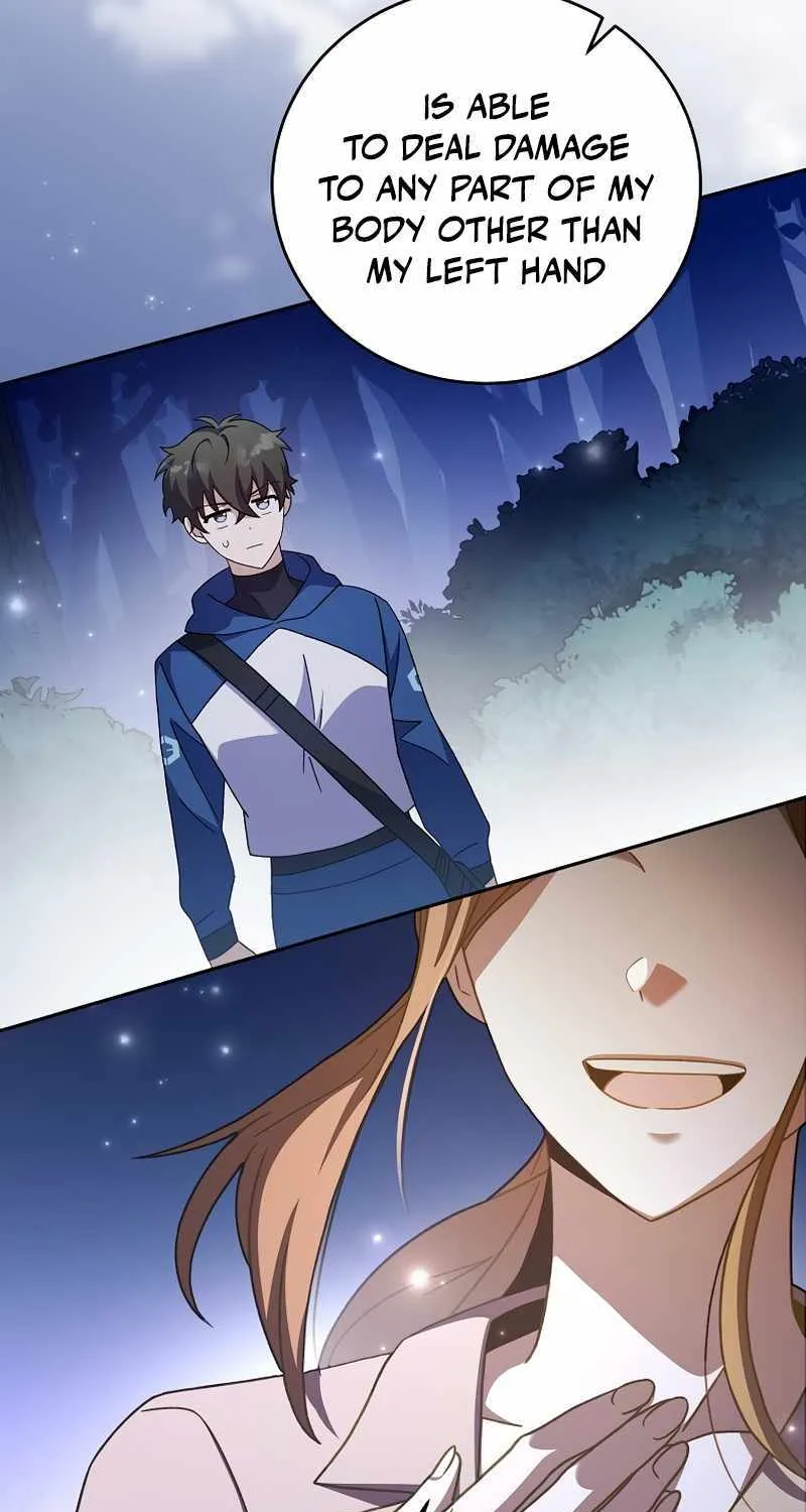 Read The Novel’s Extra (Remake) chapter 56 image 31 on Lezhin
