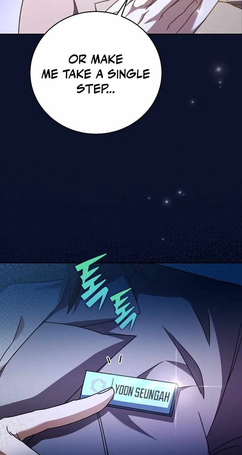 Read The Novel’s Extra (Remake) chapter 56 image 32 on Lezhin