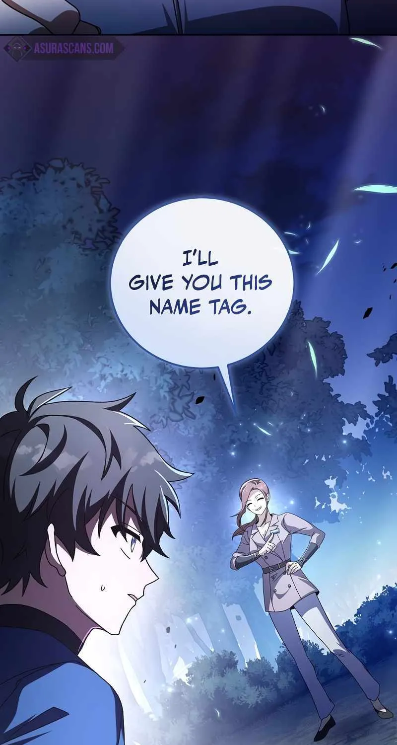 Read The Novel’s Extra (Remake) chapter 56 image 33 on Lezhin