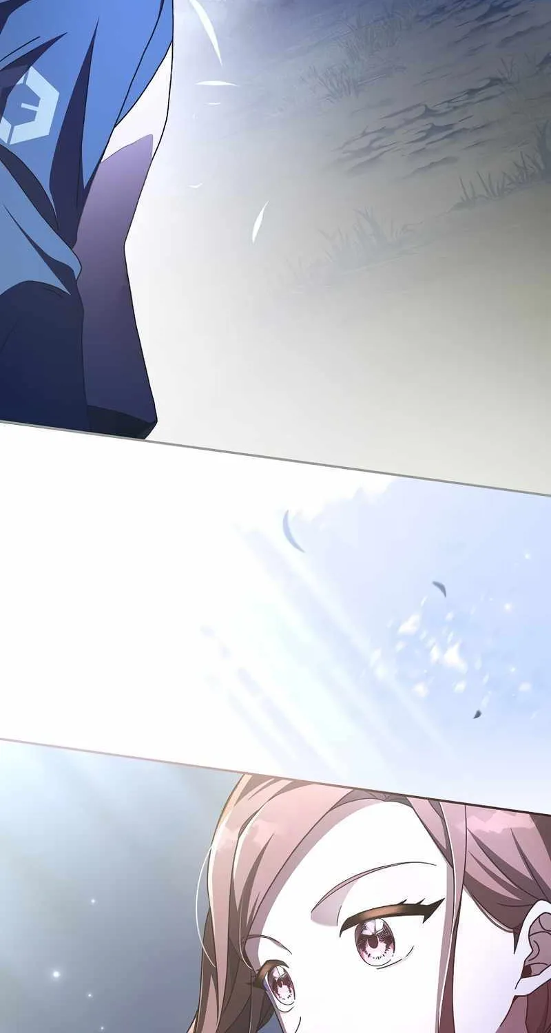 Read The Novel’s Extra (Remake) chapter 56 image 34 on Lezhin