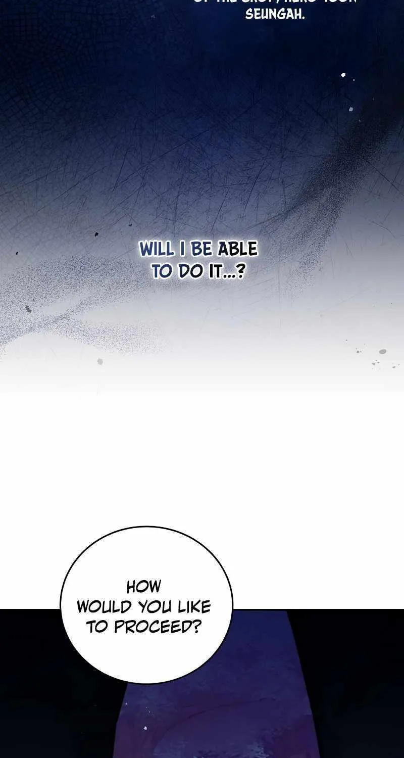 Read The Novel’s Extra (Remake) chapter 56 image 38 on Lezhin