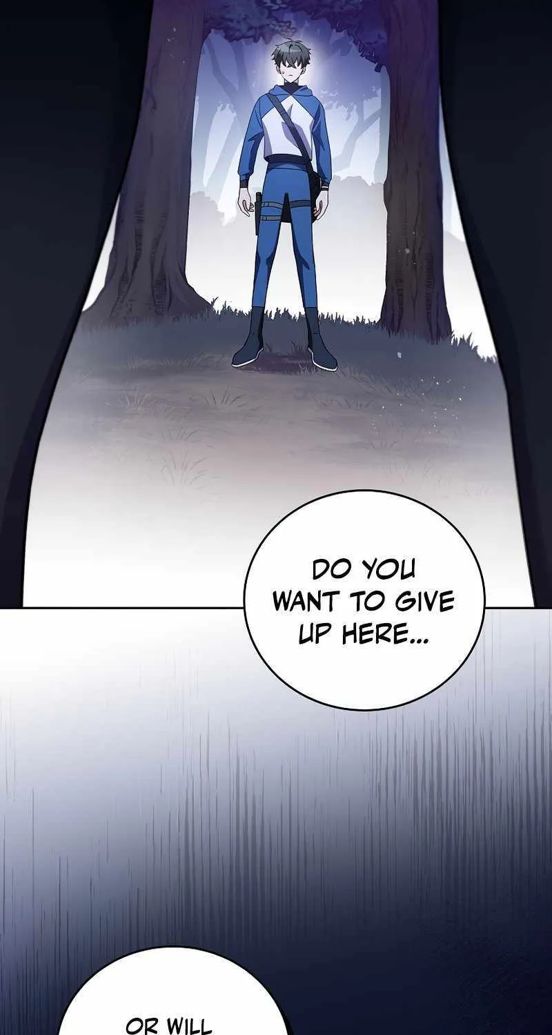 Read The Novel’s Extra (Remake) chapter 56 image 39 on Lezhin