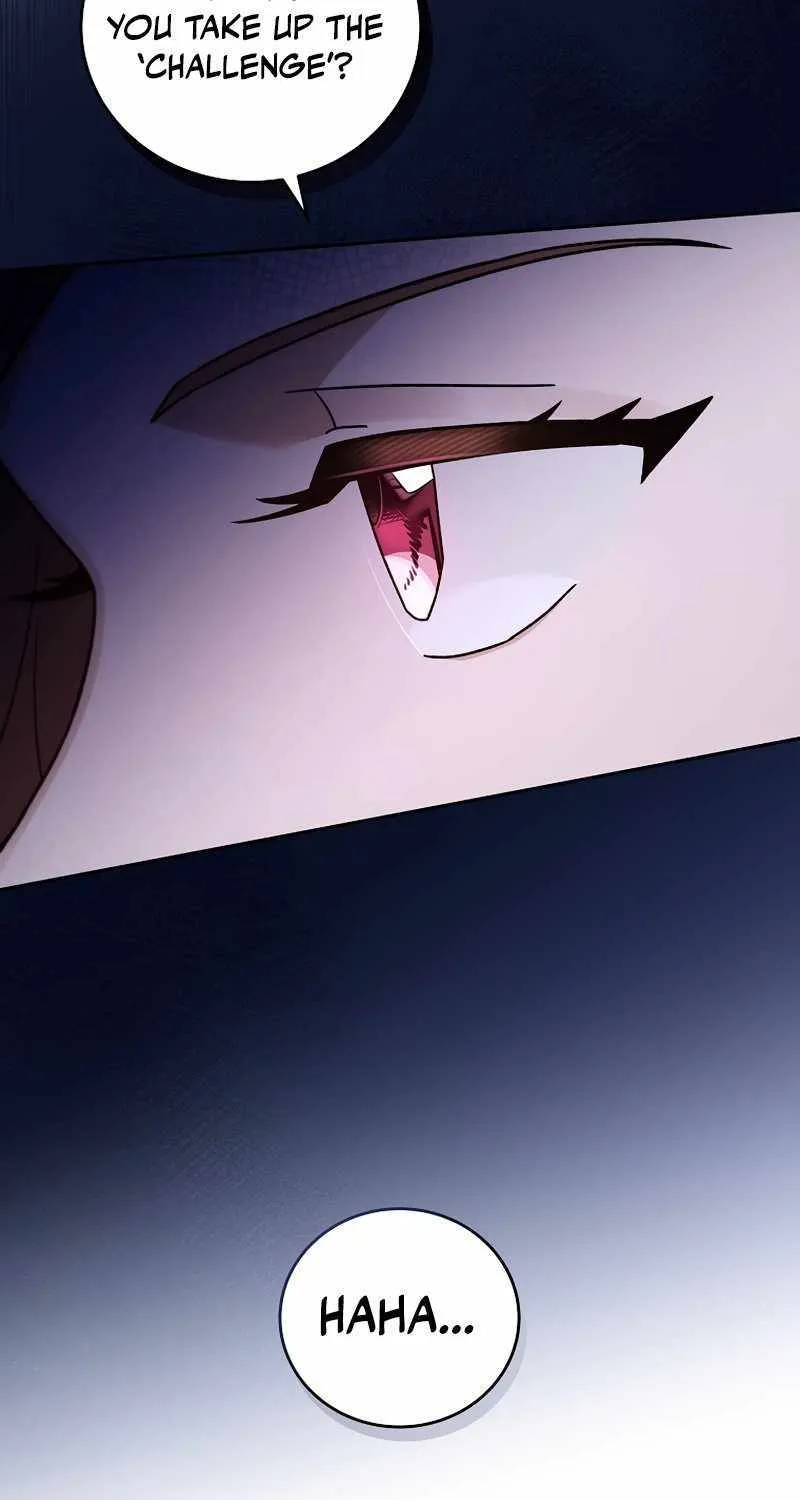 Read The Novel’s Extra (Remake) chapter 56 image 40 on Lezhin