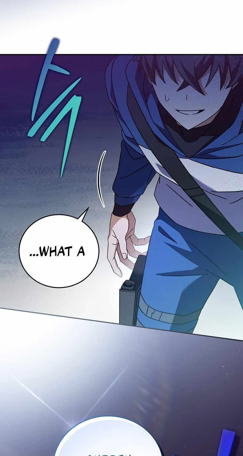 Read The Novel’s Extra (Remake) chapter 56 image 41 on Lezhin