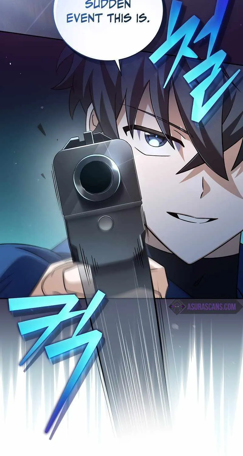 Read The Novel’s Extra (Remake) chapter 56 image 42 on Lezhin