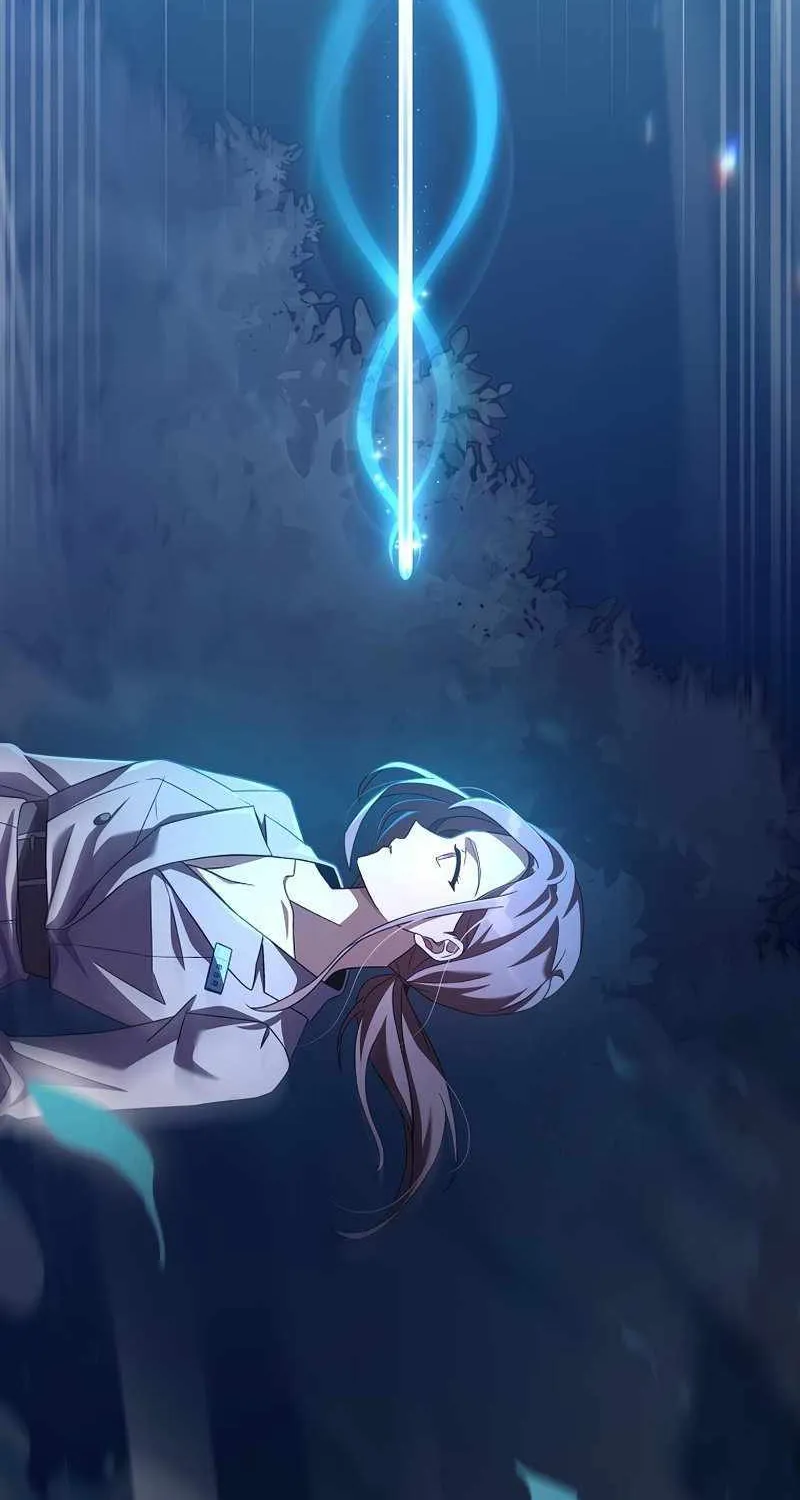 Read The Novel’s Extra (Remake) chapter 56 image 45 on Lezhin
