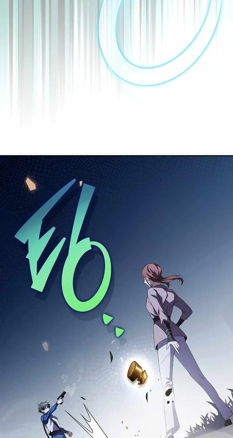 Read The Novel’s Extra (Remake) chapter 56 image 49 on Lezhin