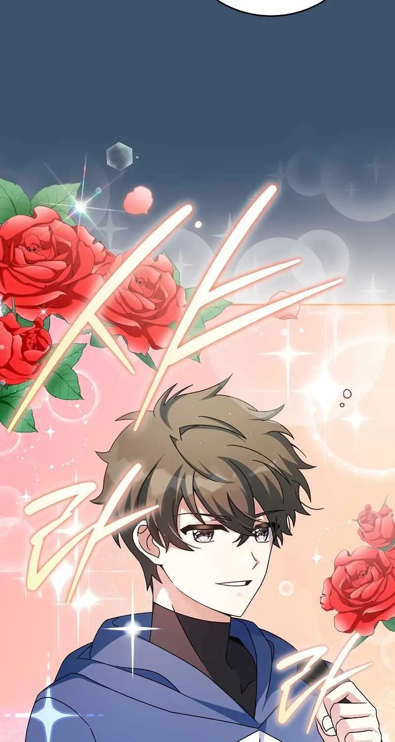 Read The Novel’s Extra (Remake) chapter 56 image 5 on Lezhin