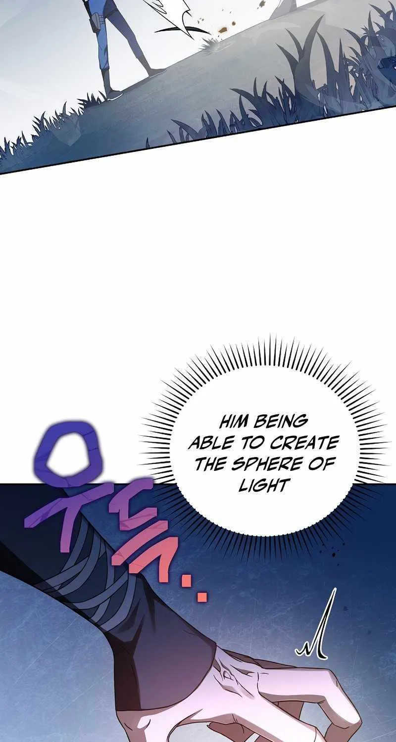 Read The Novel’s Extra (Remake) chapter 56 image 50 on Lezhin