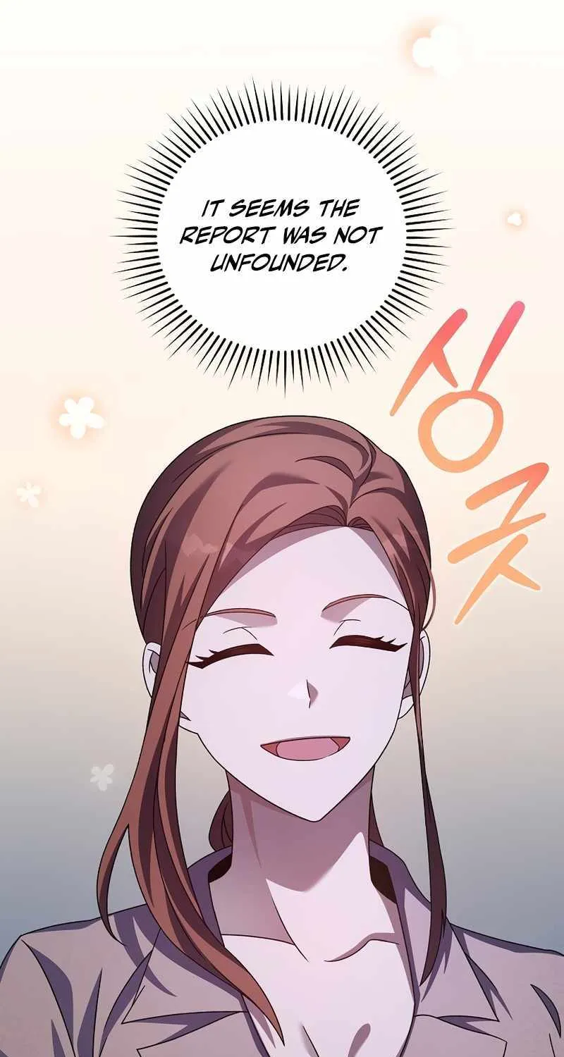 Read The Novel’s Extra (Remake) chapter 56 image 52 on Lezhin