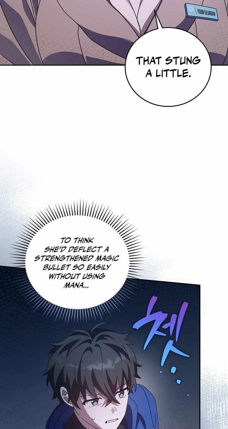 Read The Novel’s Extra (Remake) chapter 56 image 53 on Lezhin