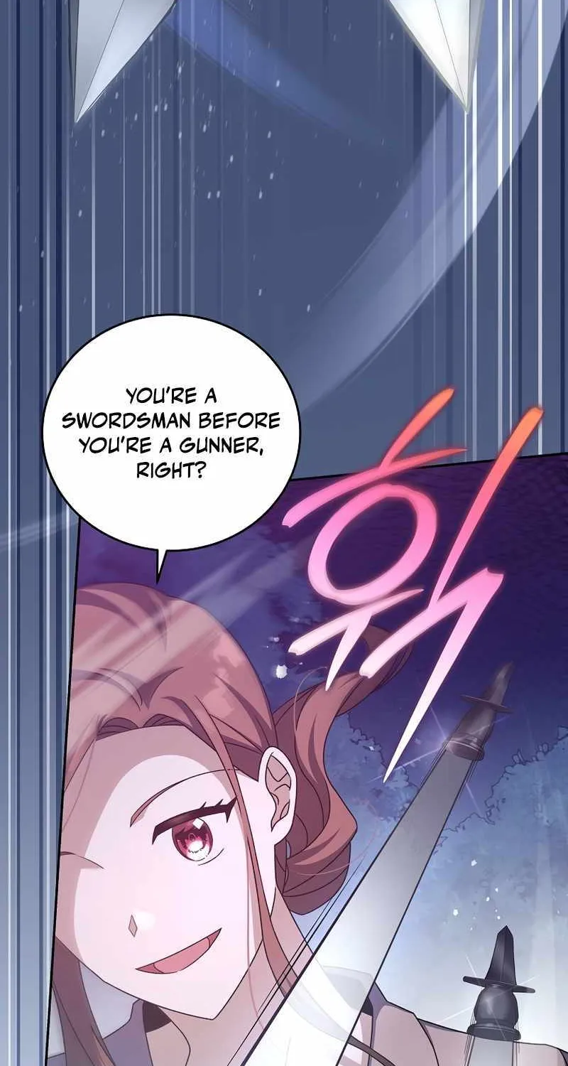 Read The Novel’s Extra (Remake) chapter 56 image 57 on Lezhin