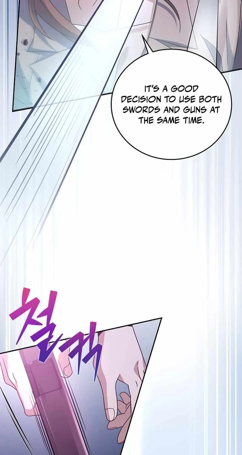Read The Novel’s Extra (Remake) chapter 56 image 58 on Lezhin
