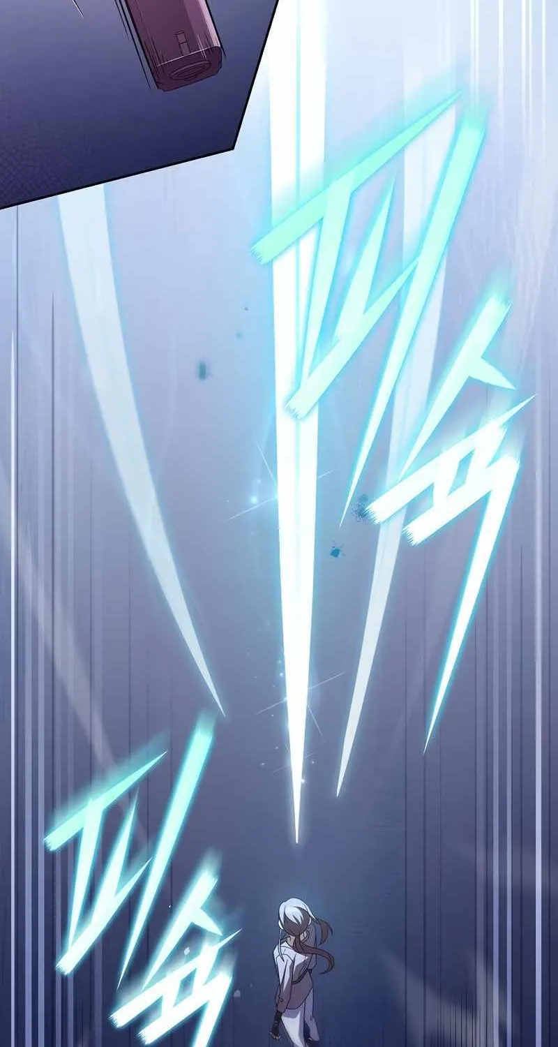 Read The Novel’s Extra (Remake) chapter 56 image 59 on Lezhin