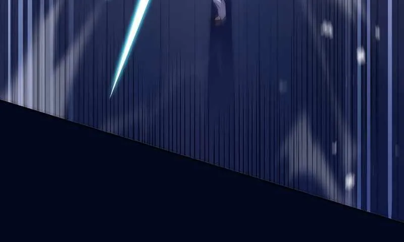Read The Novel’s Extra (Remake) chapter 56 image 60 on Lezhin