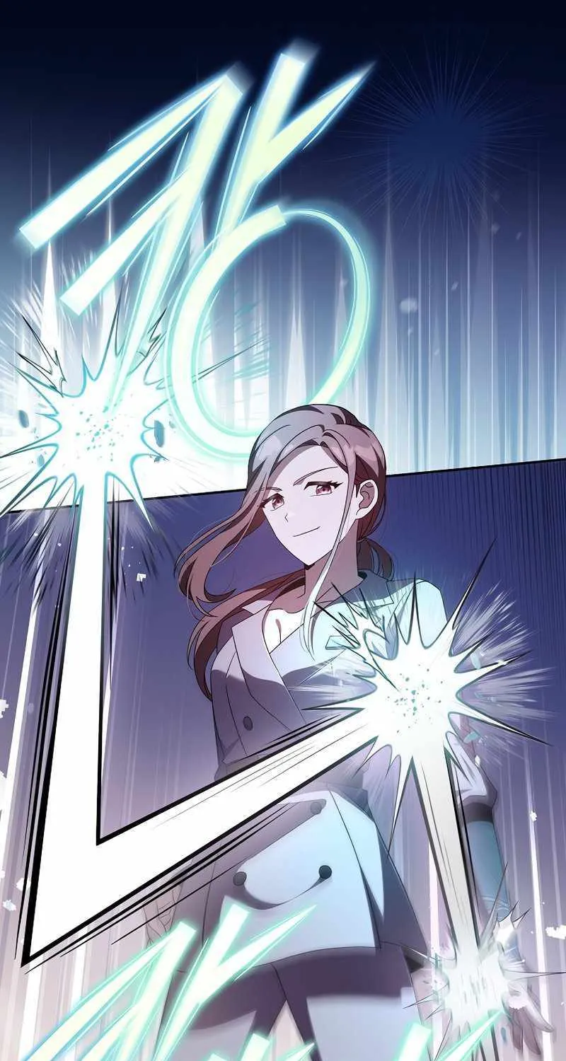 Read The Novel’s Extra (Remake) chapter 56 image 61 on Lezhin