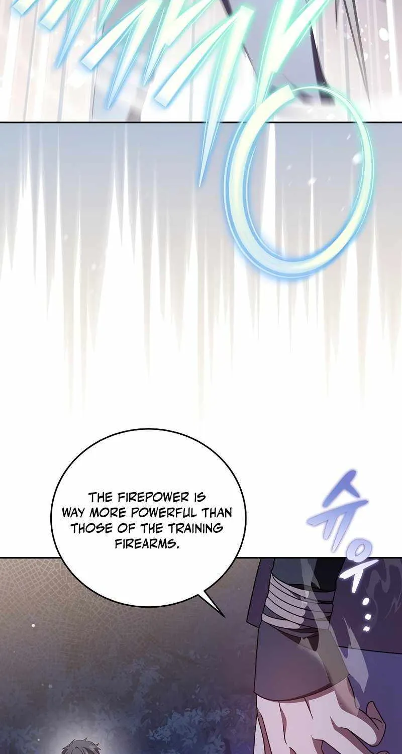 Read The Novel’s Extra (Remake) chapter 56 image 62 on Lezhin
