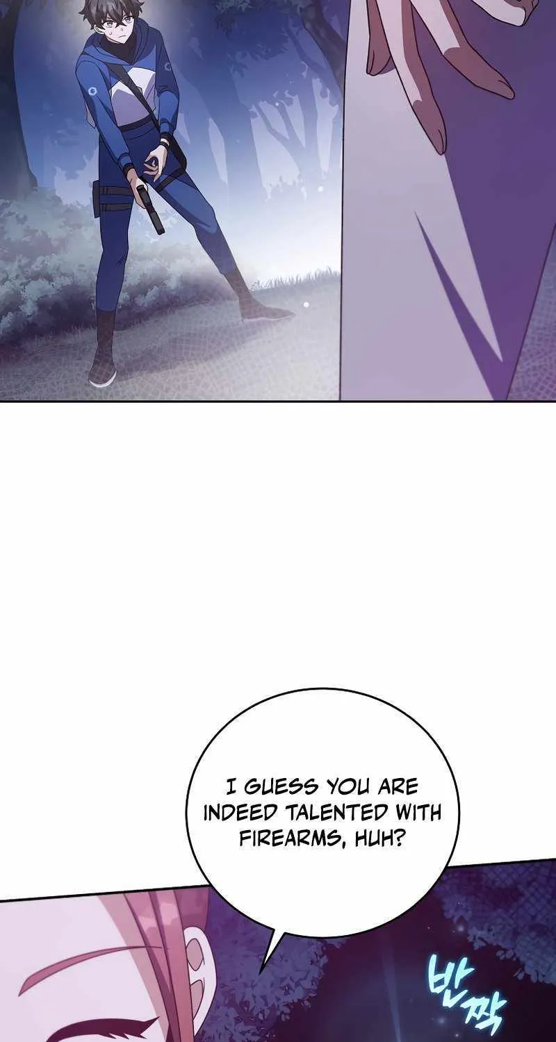 Read The Novel’s Extra (Remake) chapter 56 image 63 on Lezhin