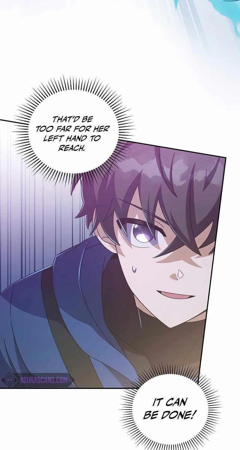 Read The Novel’s Extra (Remake) chapter 56 image 66 on Lezhin