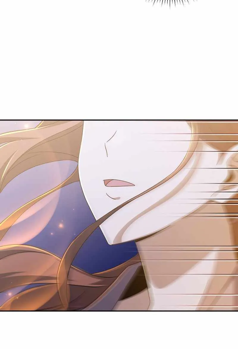 Read The Novel’s Extra (Remake) chapter 56 image 67 on Lezhin