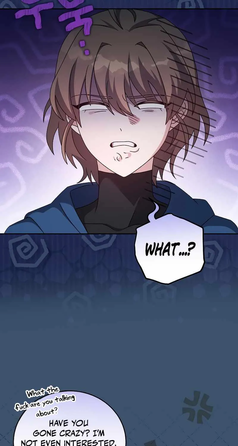 Read The Novel’s Extra (Remake) chapter 56 image 7 on Lezhin