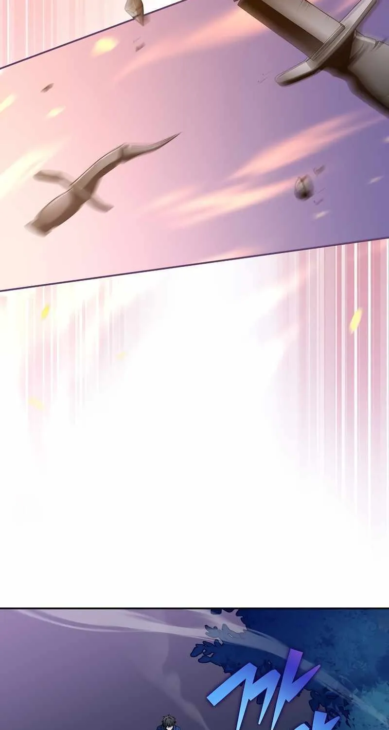 Read The Novel’s Extra (Remake) chapter 56 image 70 on Lezhin