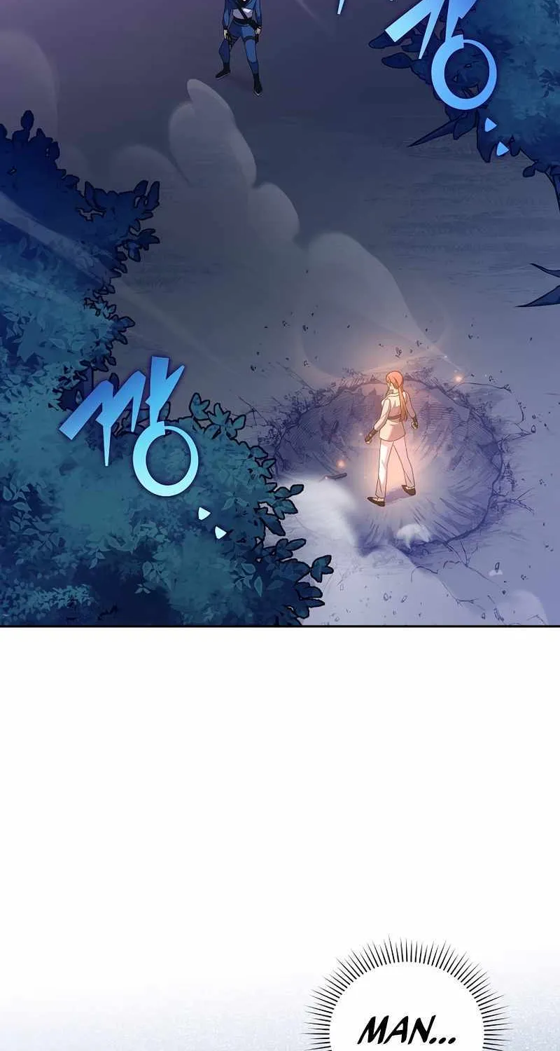 Read The Novel’s Extra (Remake) chapter 56 image 71 on Lezhin