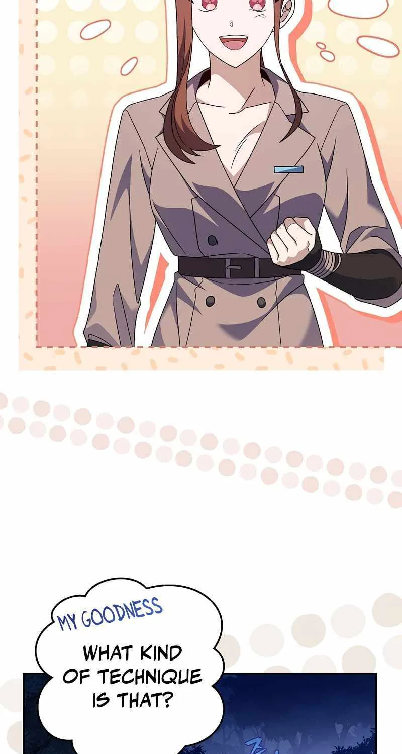 Read The Novel’s Extra (Remake) chapter 56 image 74 on Lezhin