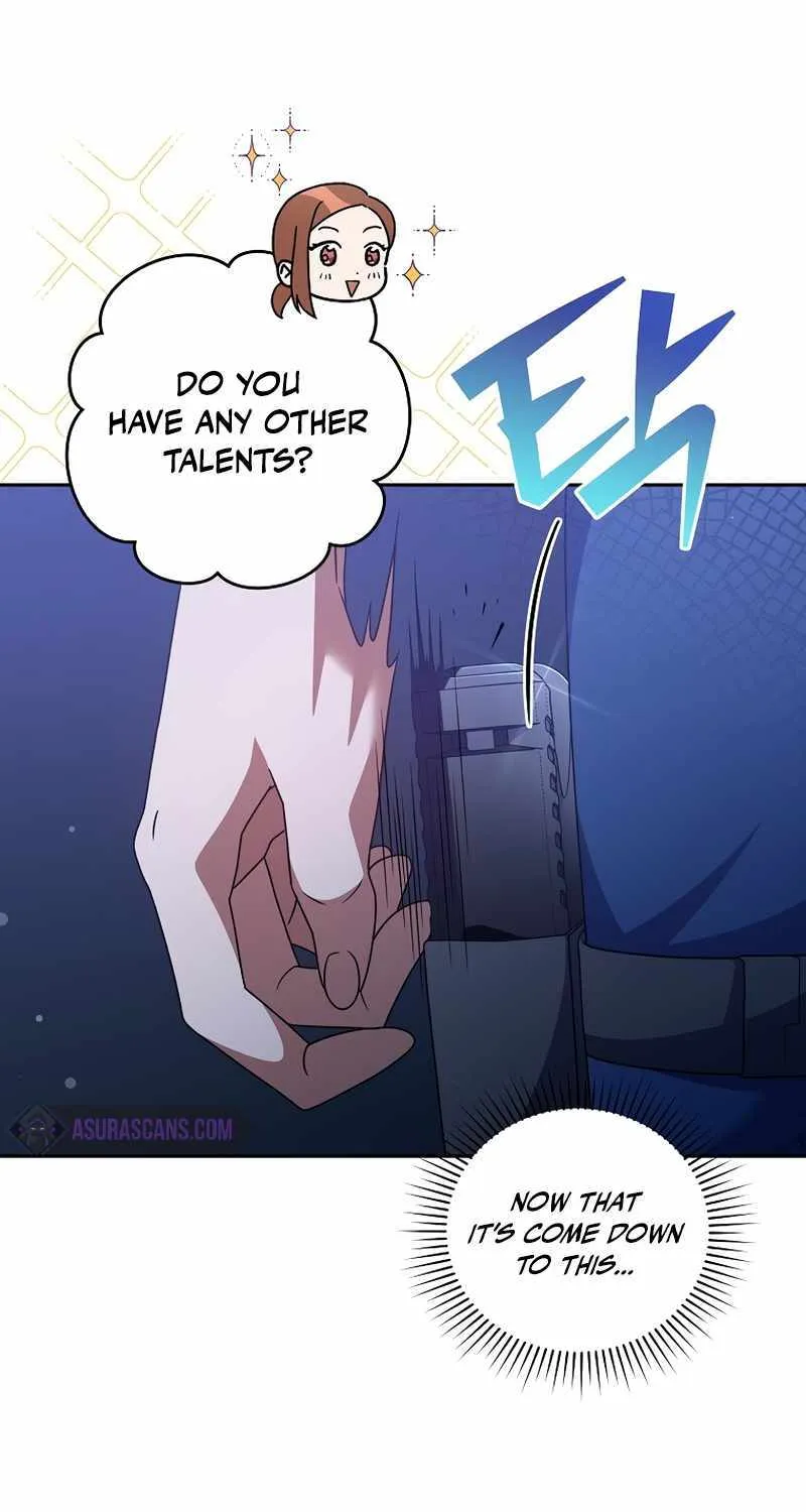 Read The Novel’s Extra (Remake) chapter 56 image 76 on Lezhin