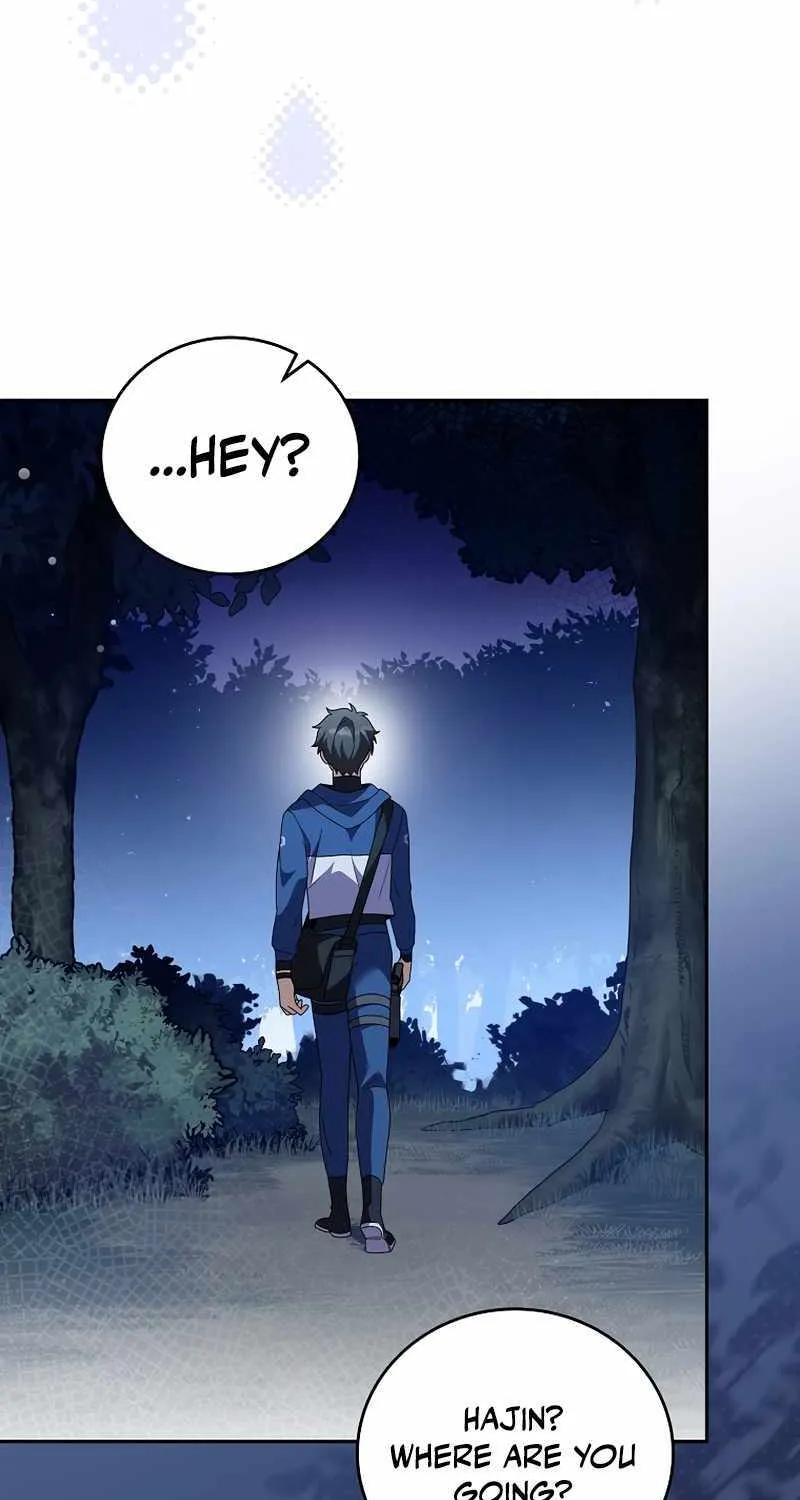 Read The Novel’s Extra (Remake) chapter 56 image 80 on Lezhin