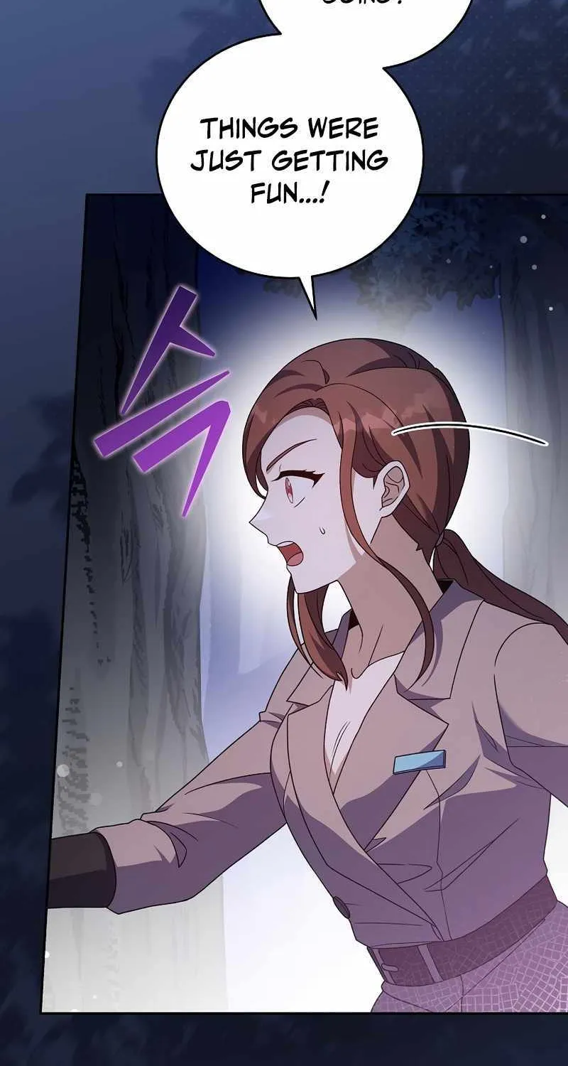 Read The Novel’s Extra (Remake) chapter 56 image 81 on Lezhin
