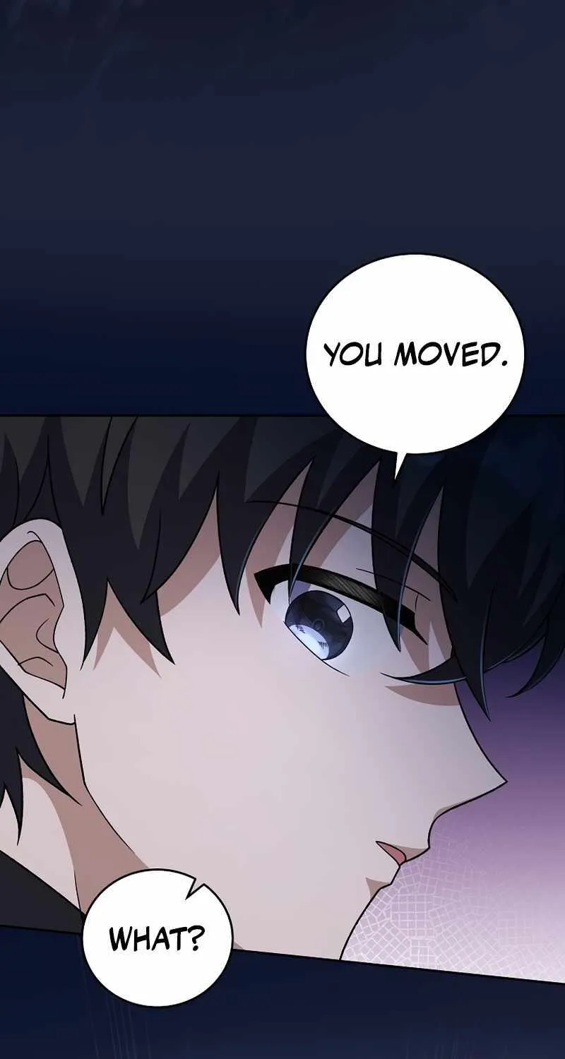 Read The Novel’s Extra (Remake) chapter 56 image 82 on Lezhin