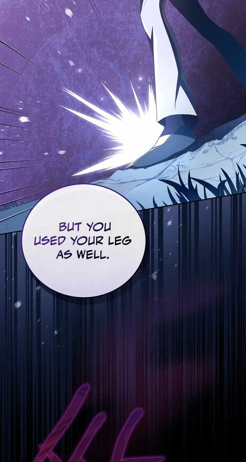 Read The Novel’s Extra (Remake) chapter 56 image 84 on Lezhin