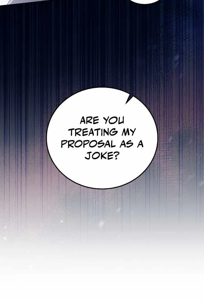 Read The Novel’s Extra (Remake) chapter 56 image 86 on Lezhin