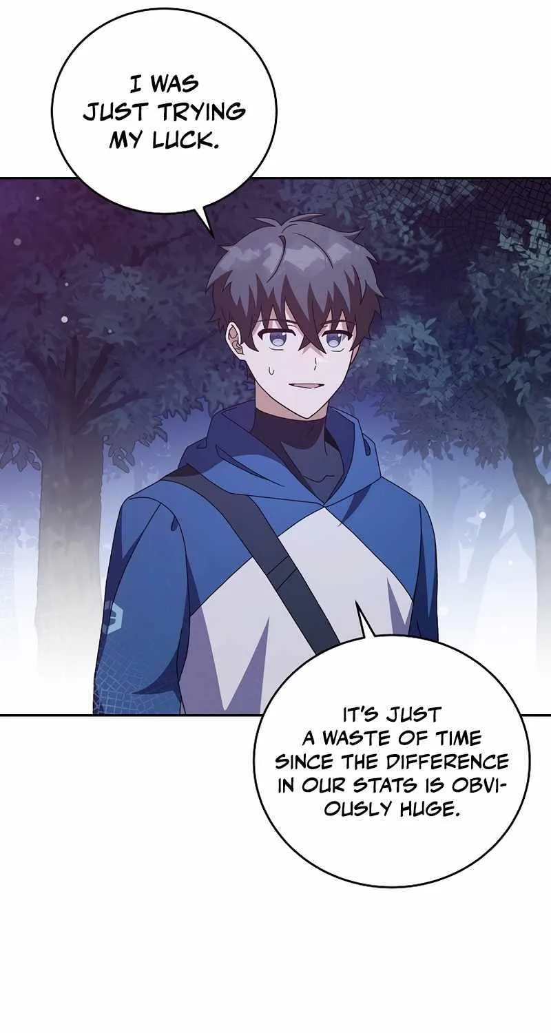 Read The Novel’s Extra (Remake) chapter 56 image 87 on Lezhin
