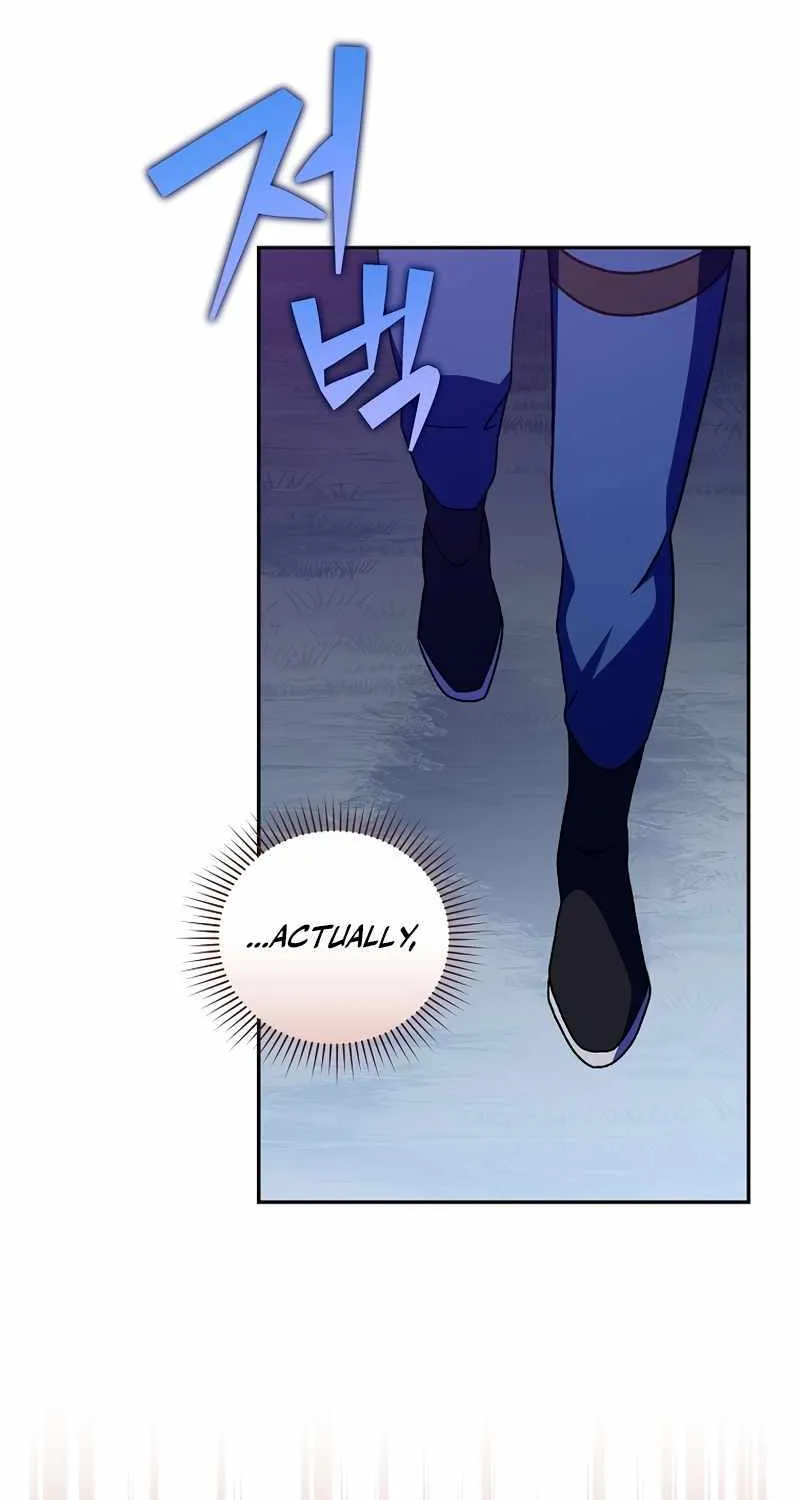 Read The Novel’s Extra (Remake) chapter 56 image 89 on Lezhin