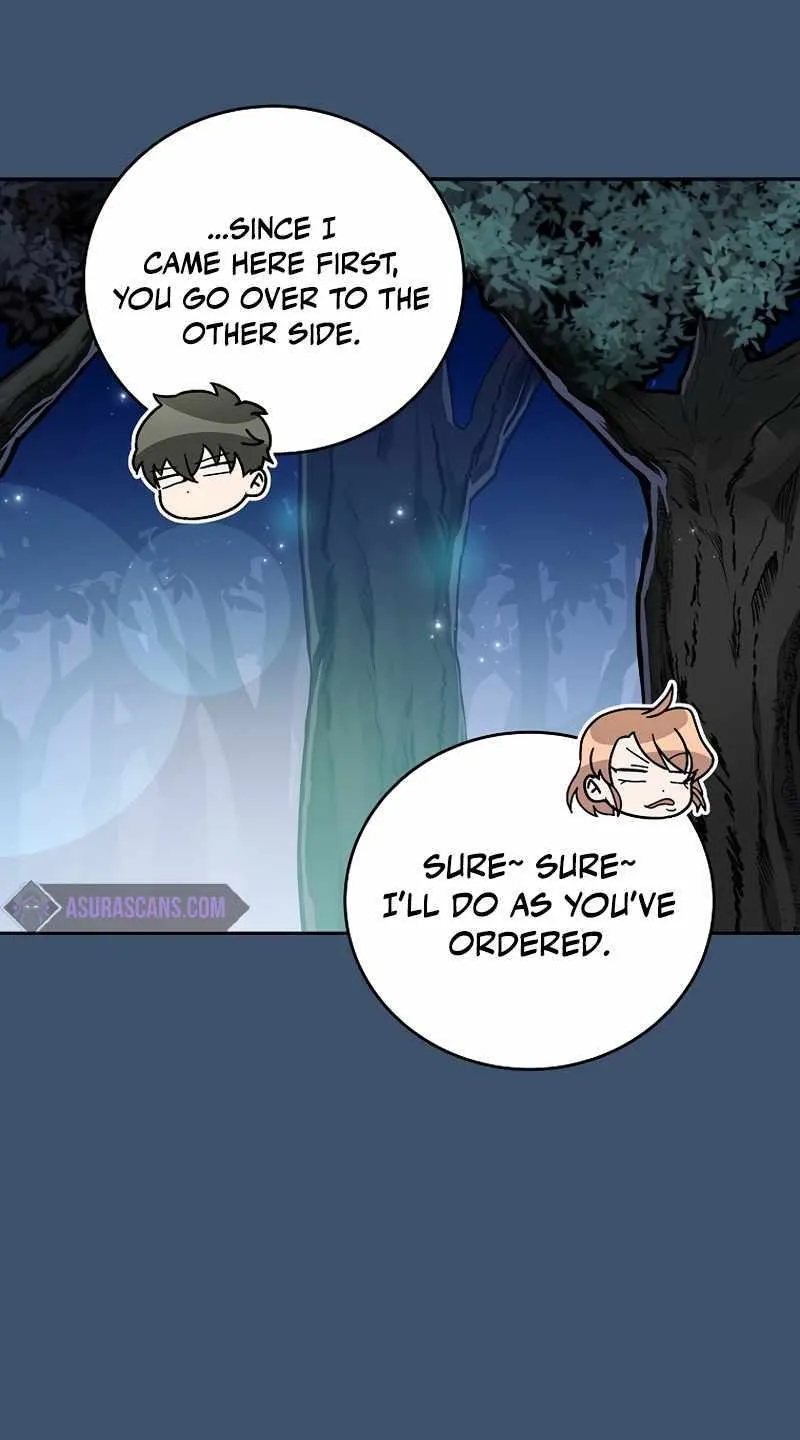 Read The Novel’s Extra (Remake) chapter 56 image 9 on Lezhin