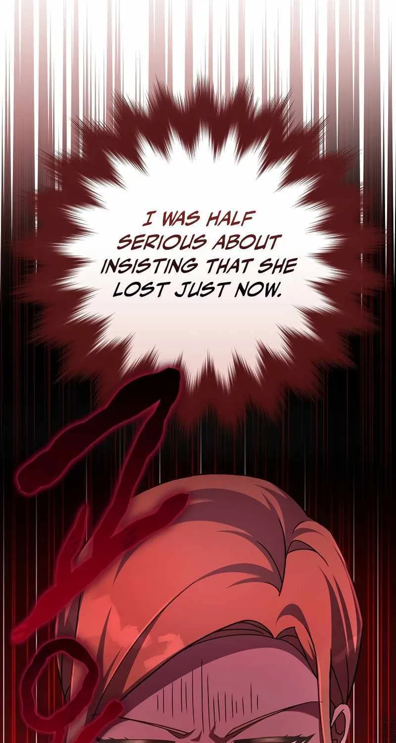 Read The Novel’s Extra (Remake) chapter 56 image 90 on Lezhin