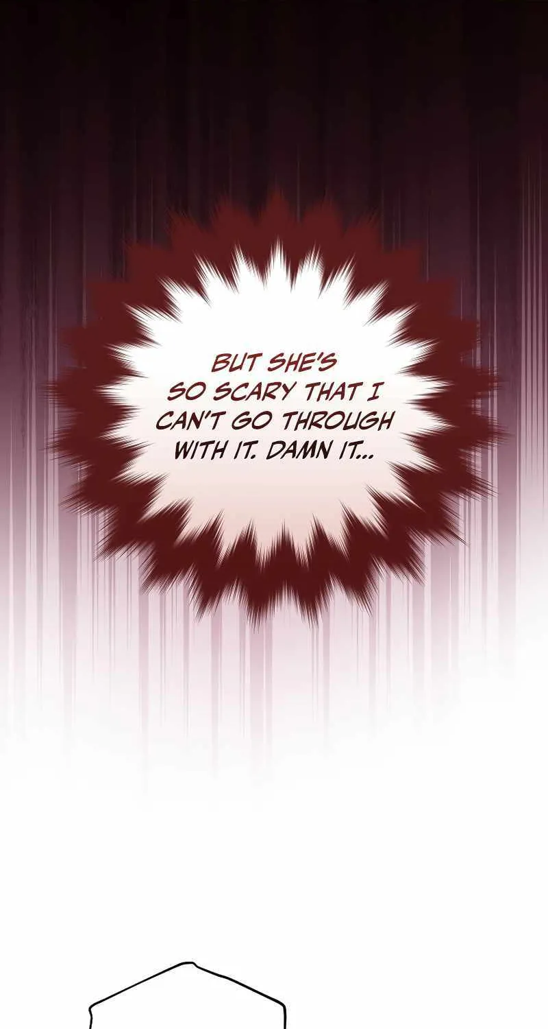 Read The Novel’s Extra (Remake) chapter 56 image 92 on Lezhin