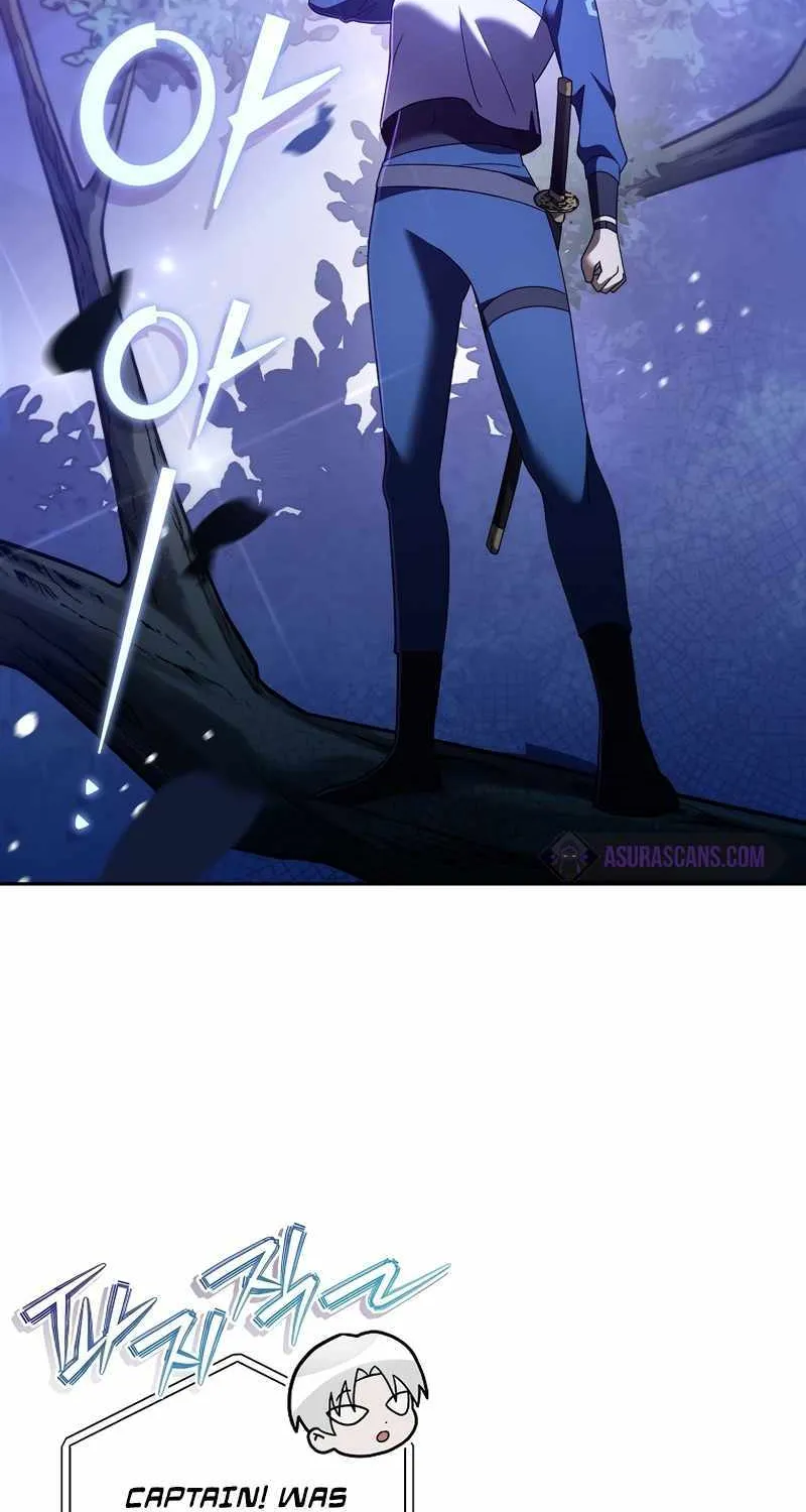 Read The Novel’s Extra (Remake) chapter 56 image 94 on Lezhin