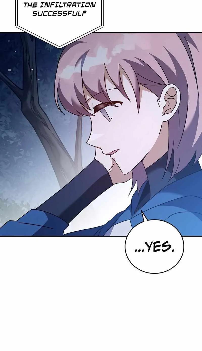 Read The Novel’s Extra (Remake) chapter 56 image 95 on Lezhin