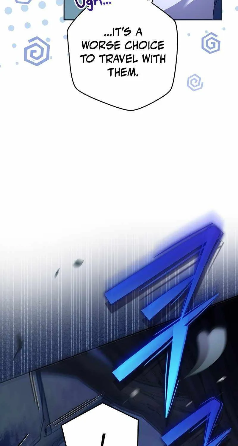 Read The Novel’s Extra (Remake) chapter 56 image 97 on Lezhin