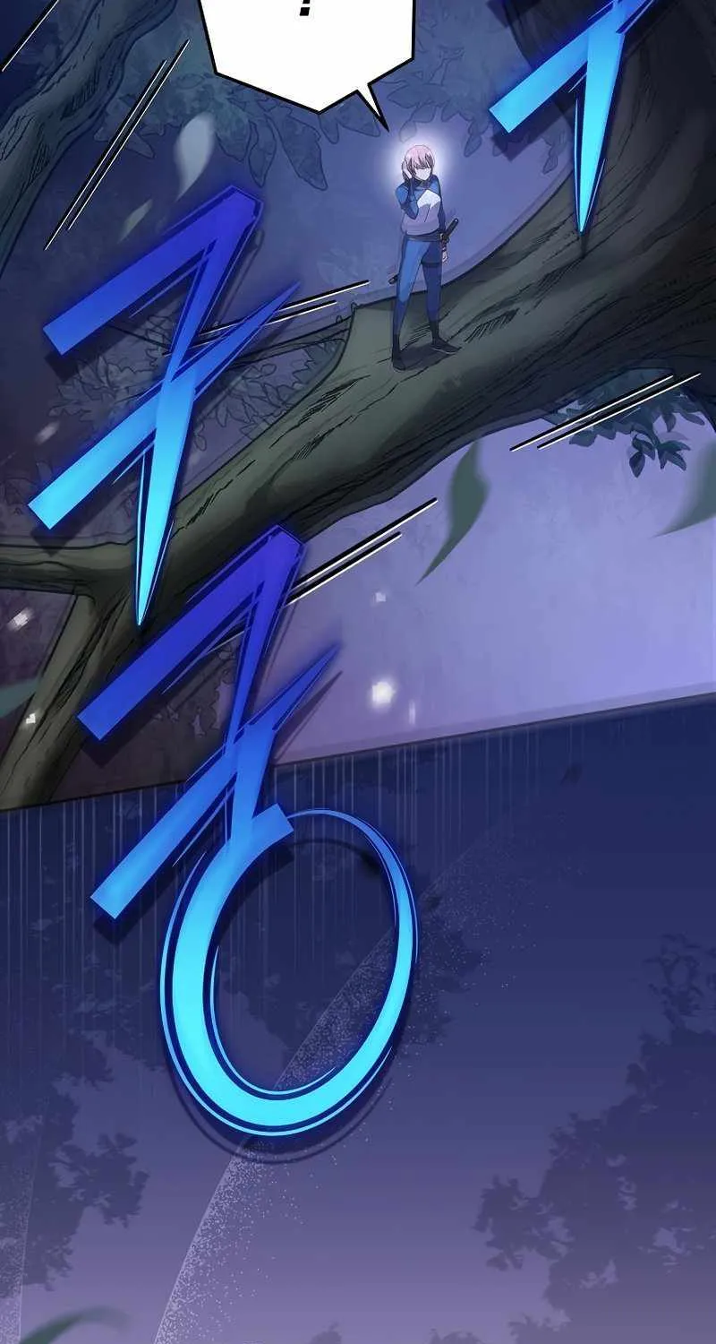 Read The Novel’s Extra (Remake) chapter 56 image 98 on Lezhin