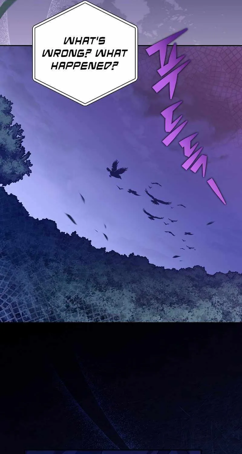 Read The Novel’s Extra (Remake) chapter 56 image 99 on Lezhin